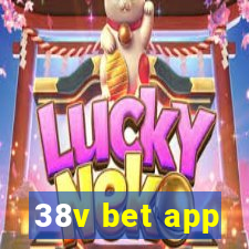 38v bet app